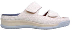 gid://shopify/Product/10736902144327_2