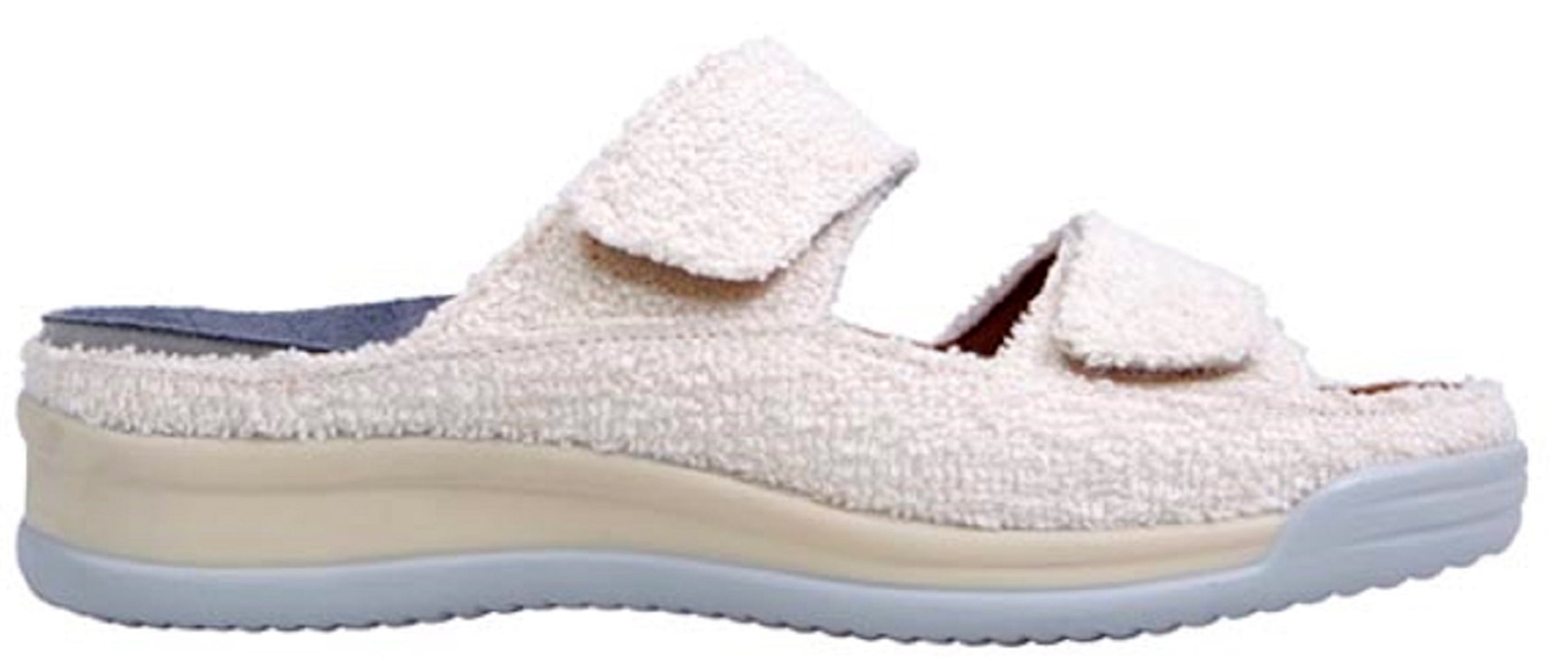 gid://shopify/Product/10736902144327_2