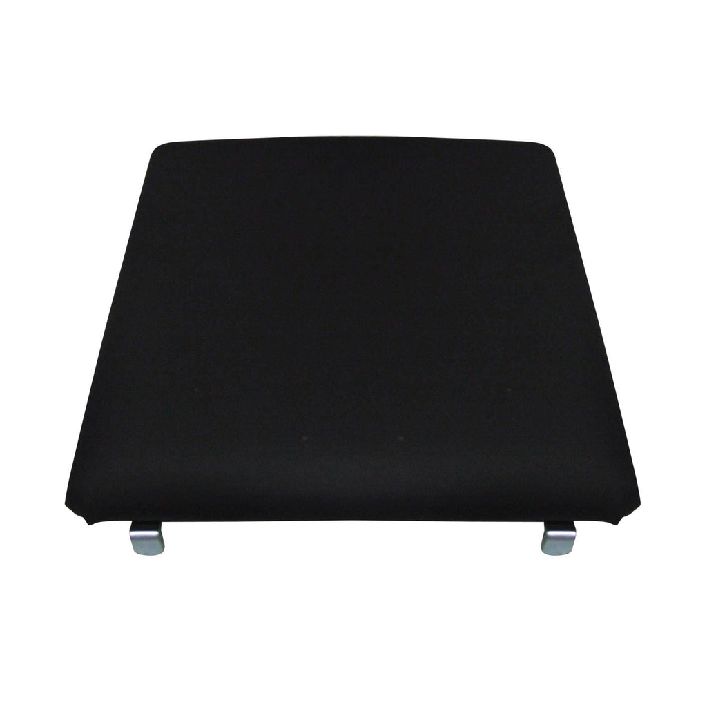 gid://shopify/Product/10735882535239_1
