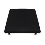 gid://shopify/Product/10735882535239_1