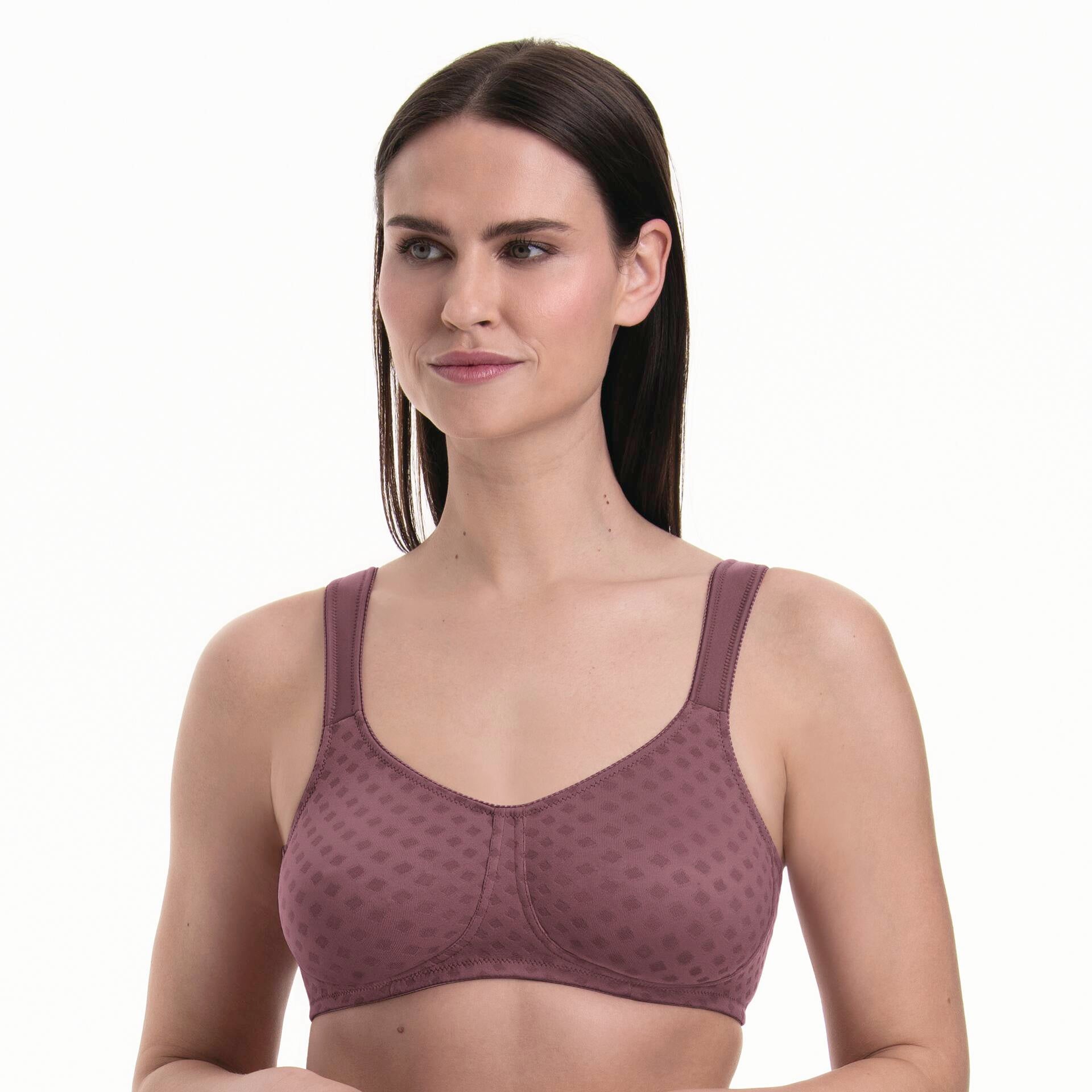 gid://shopify/Product/10756562780487_1