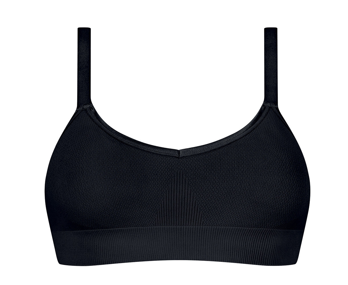 gid://shopify/Product/10740898595143_1