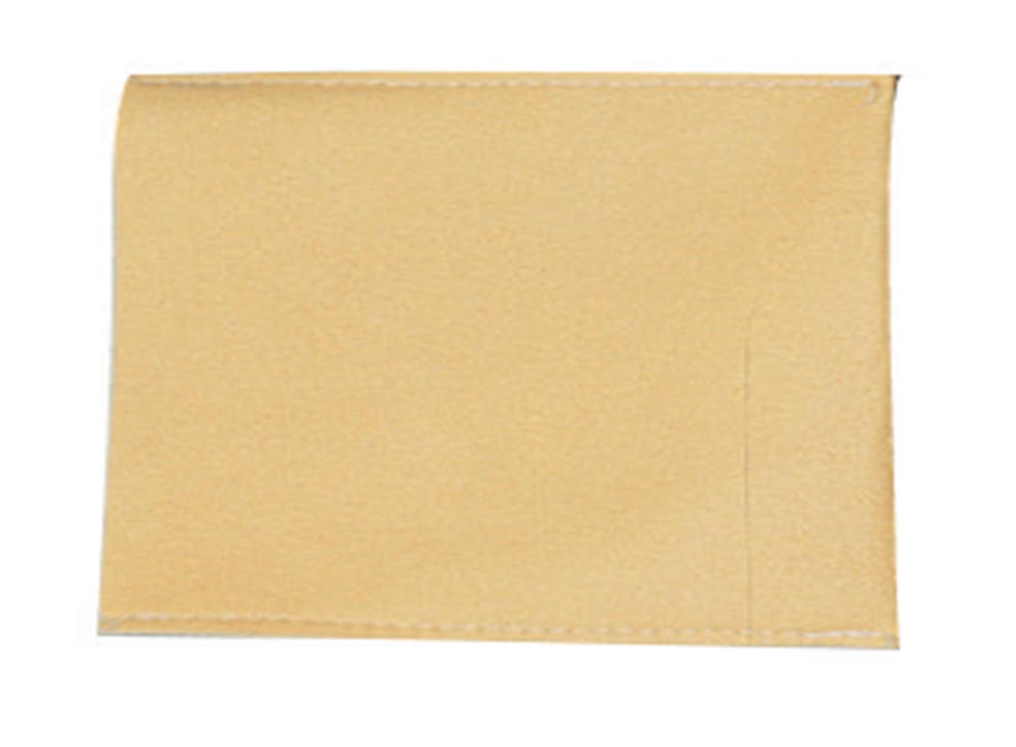 gid://shopify/Product/10736265199943_1