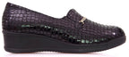 gid://shopify/Product/10736860987719_2