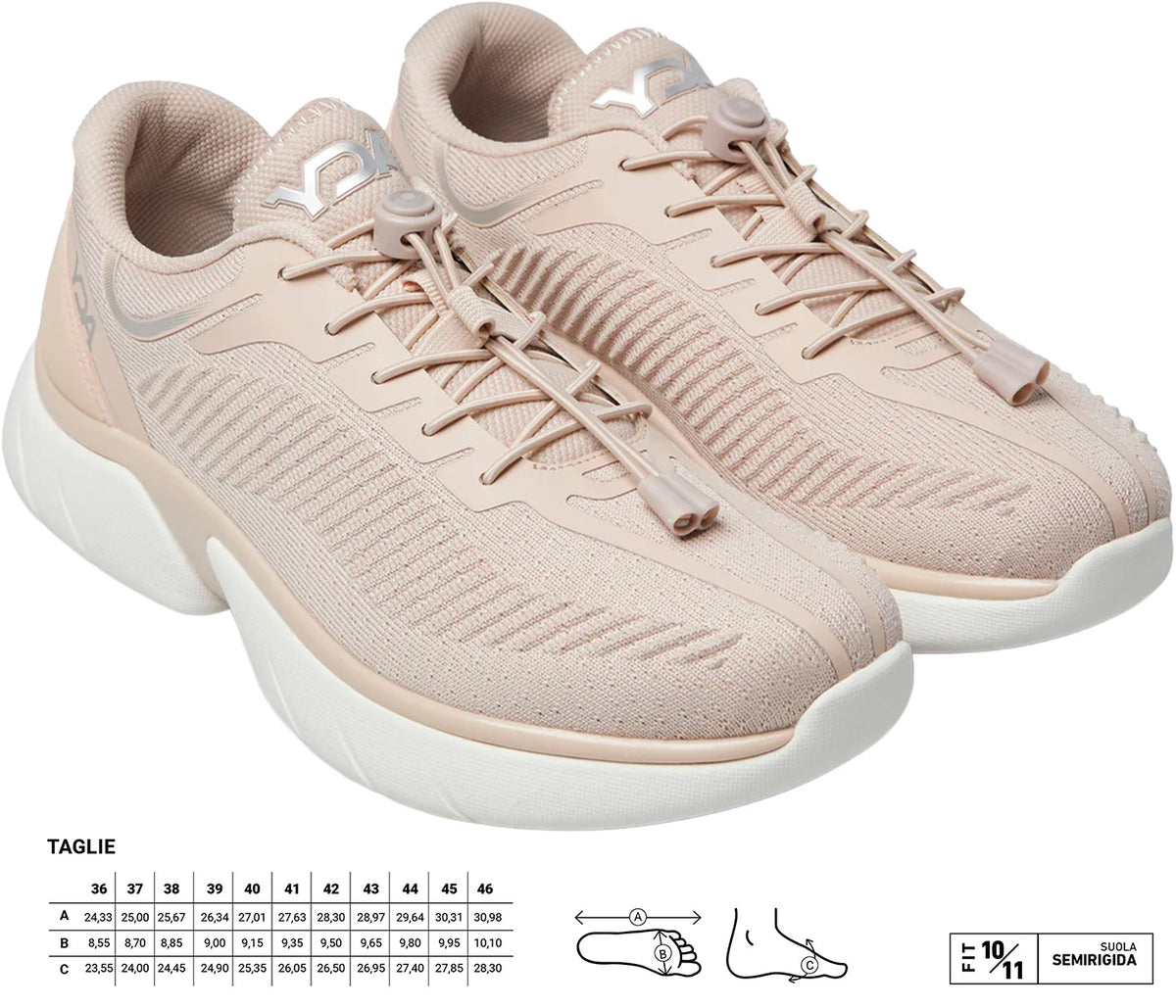 gid://shopify/Product/10765892976967_1