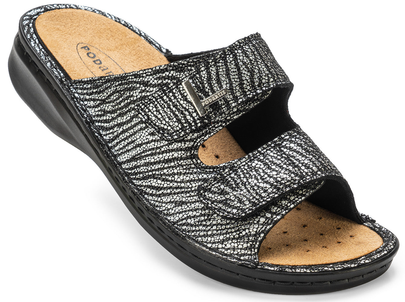 gid://shopify/Product/10740802486599_1