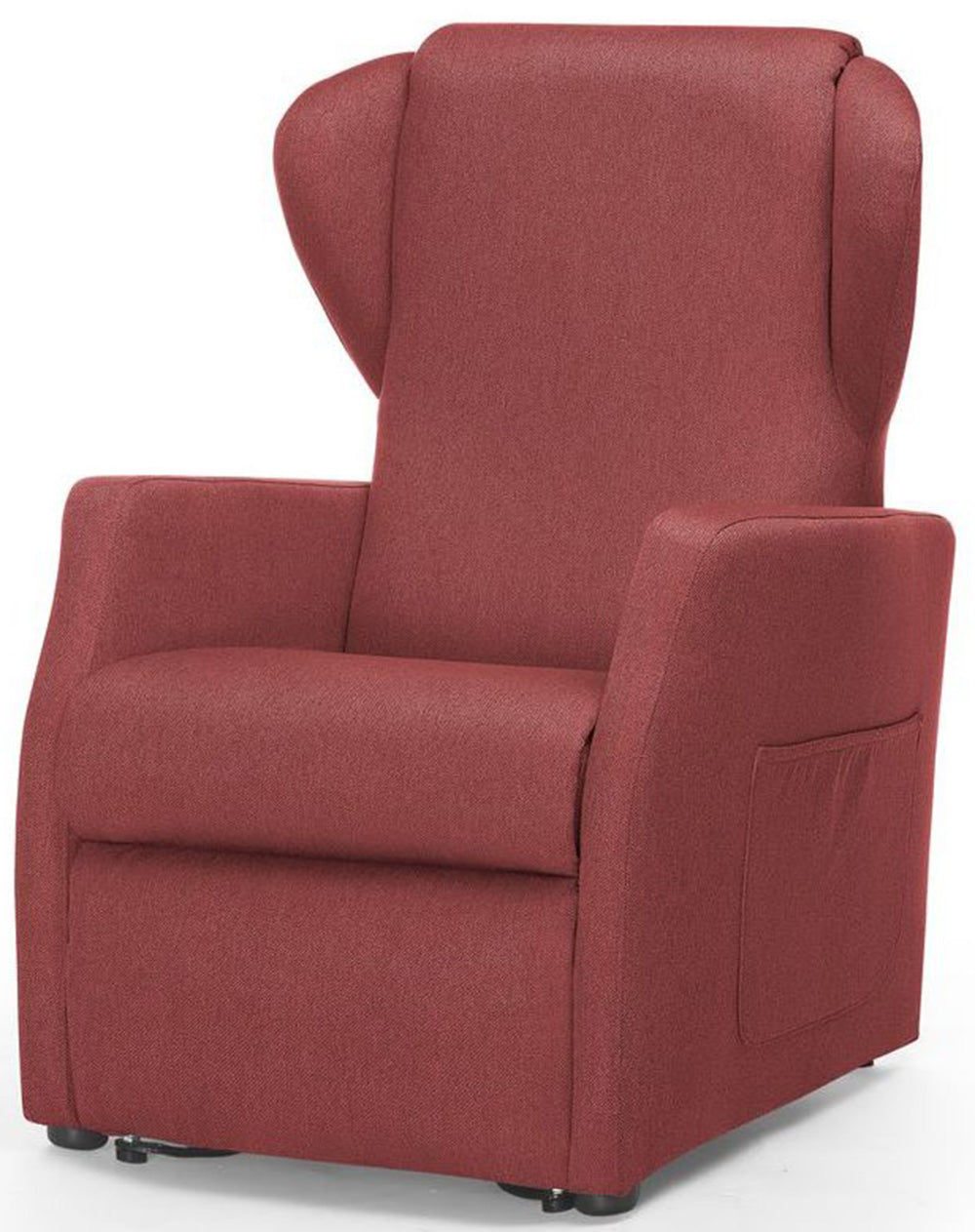 gid://shopify/Product/10742275572039_1