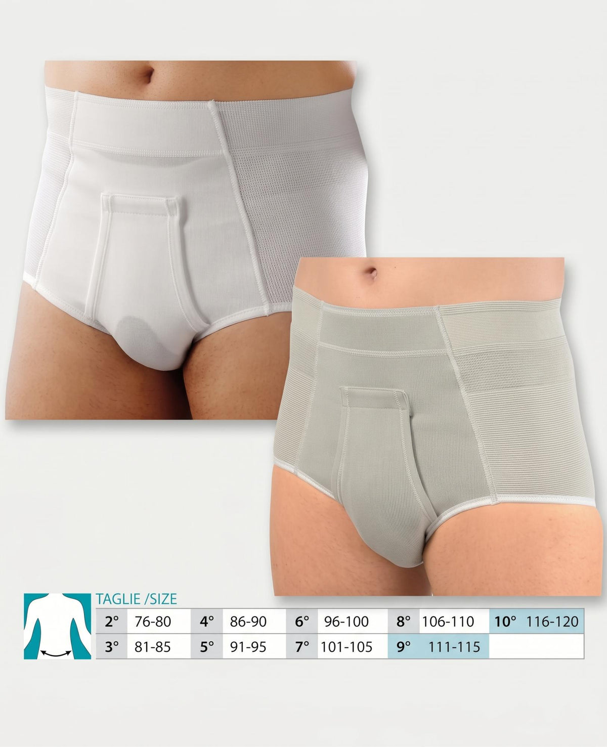gid://shopify/Product/11264745242951_1