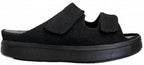 gid://shopify/Product/10736846504263_2