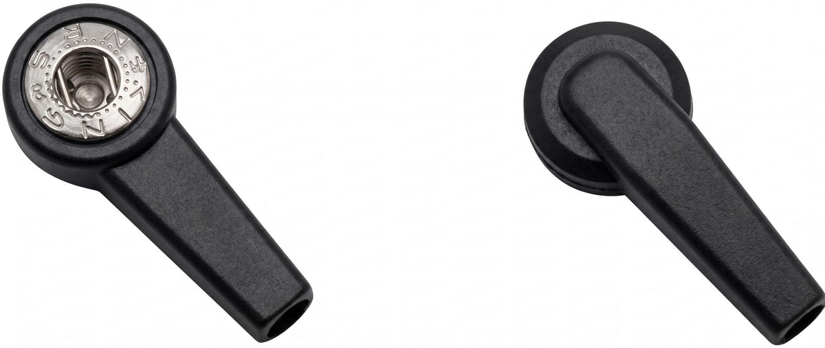 gid://shopify/Product/11222297248071_1