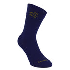 gid://shopify/Product/10738137006407_2
