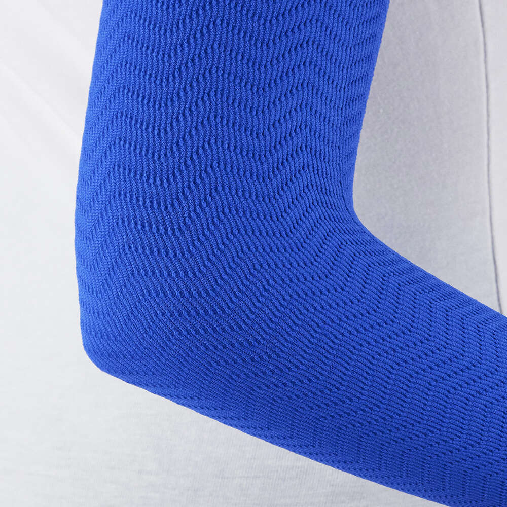 gid://shopify/Product/10741168570695_1