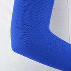 gid://shopify/Product/10741168570695_1