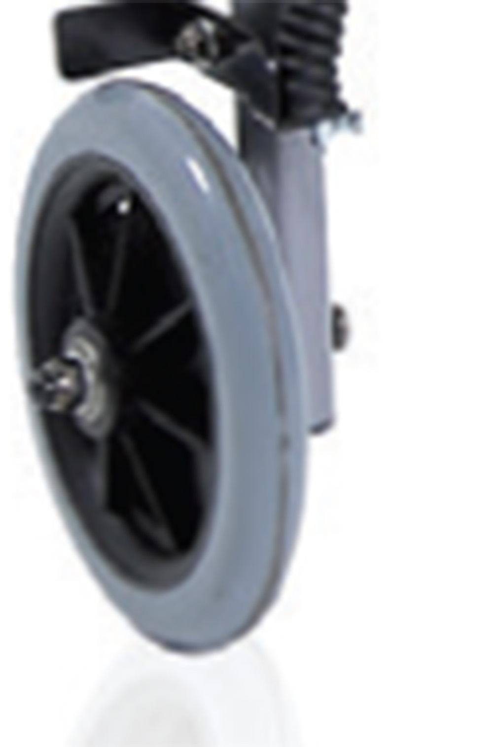 gid://shopify/Product/10738422612295_1