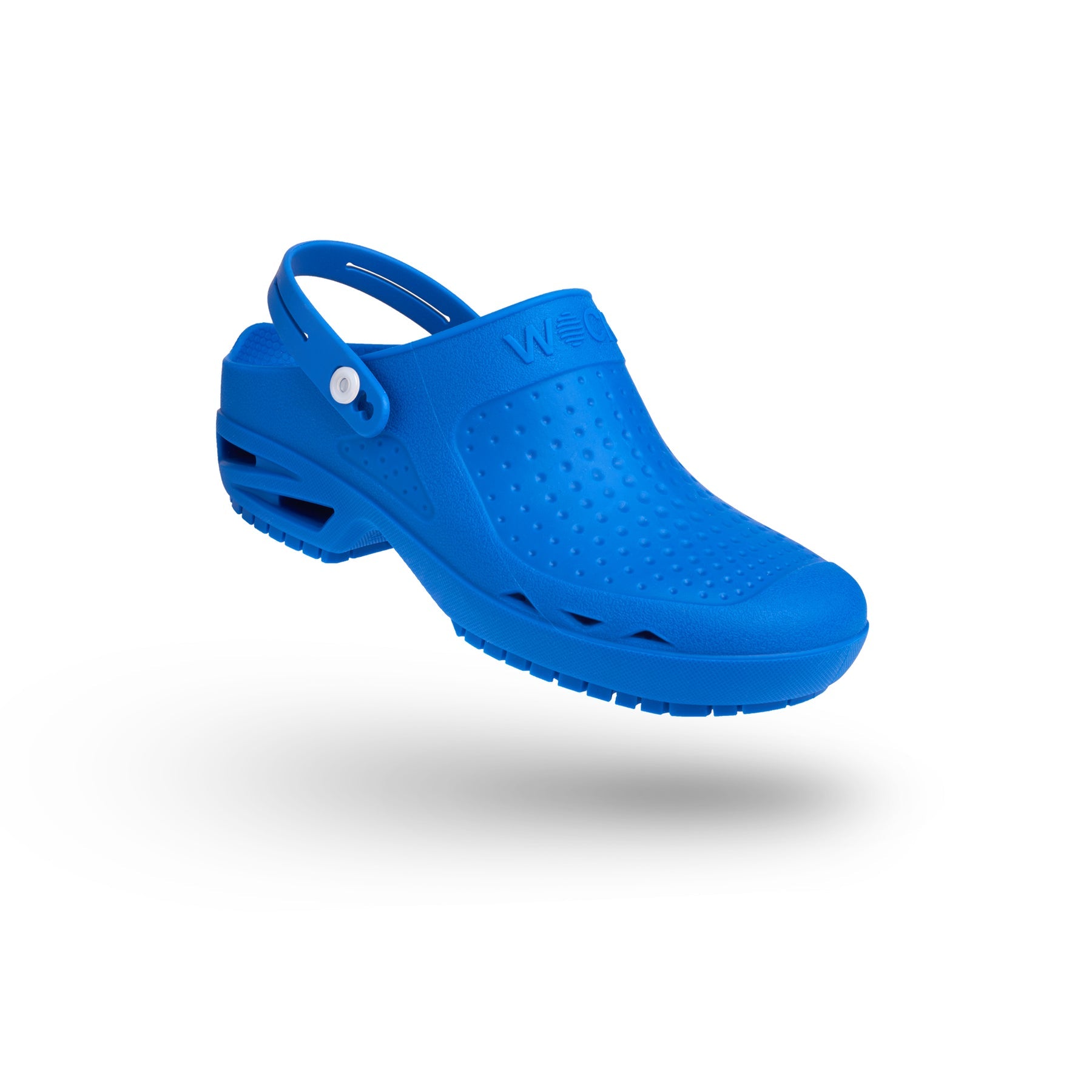 gid://shopify/Product/10843726545223_1
