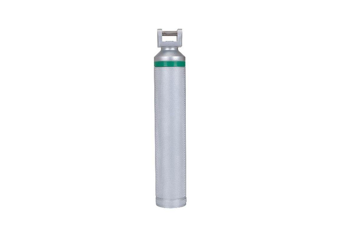 gid://shopify/Product/10735745663303_1