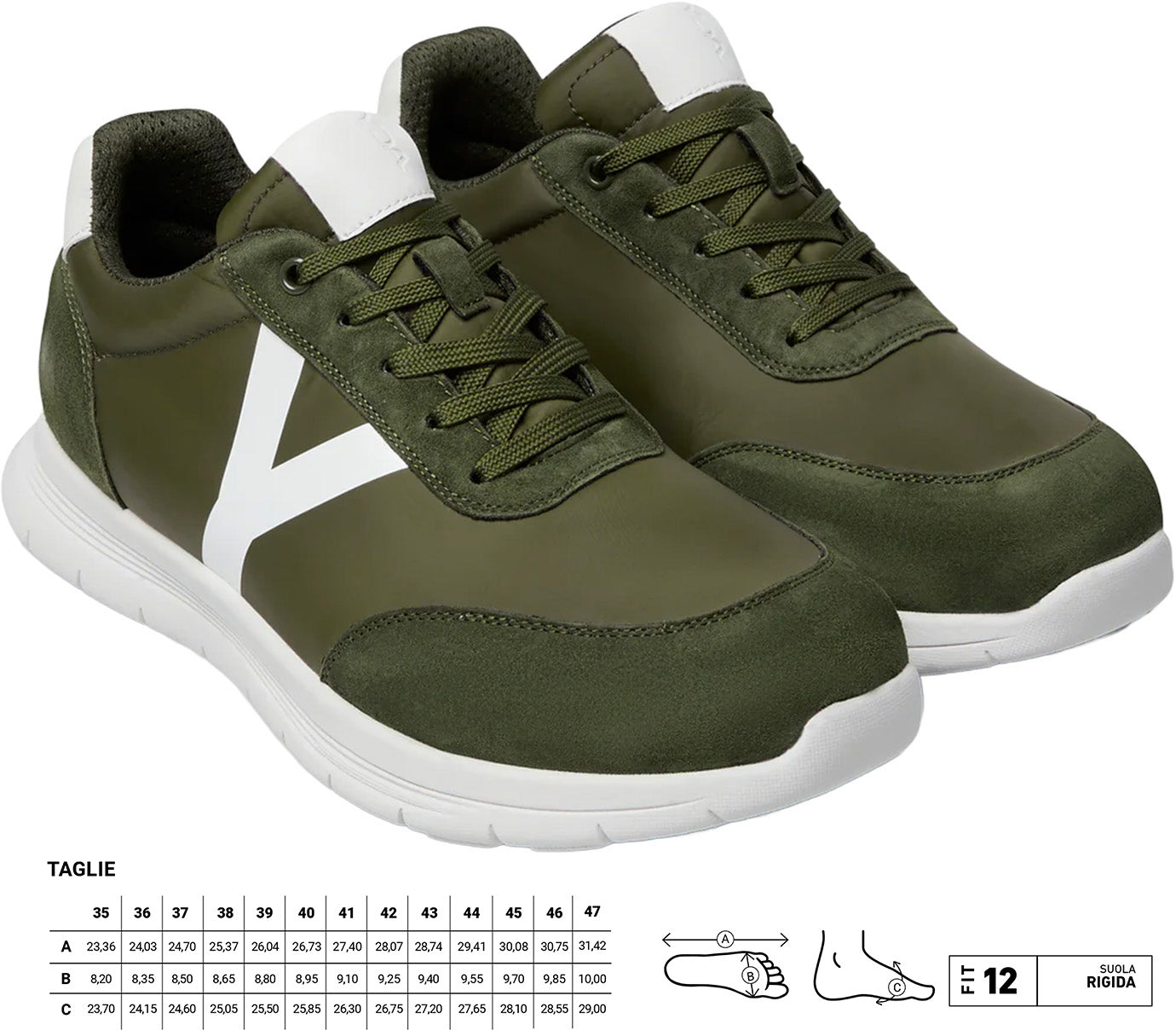 gid://shopify/Product/10742687465799_1
