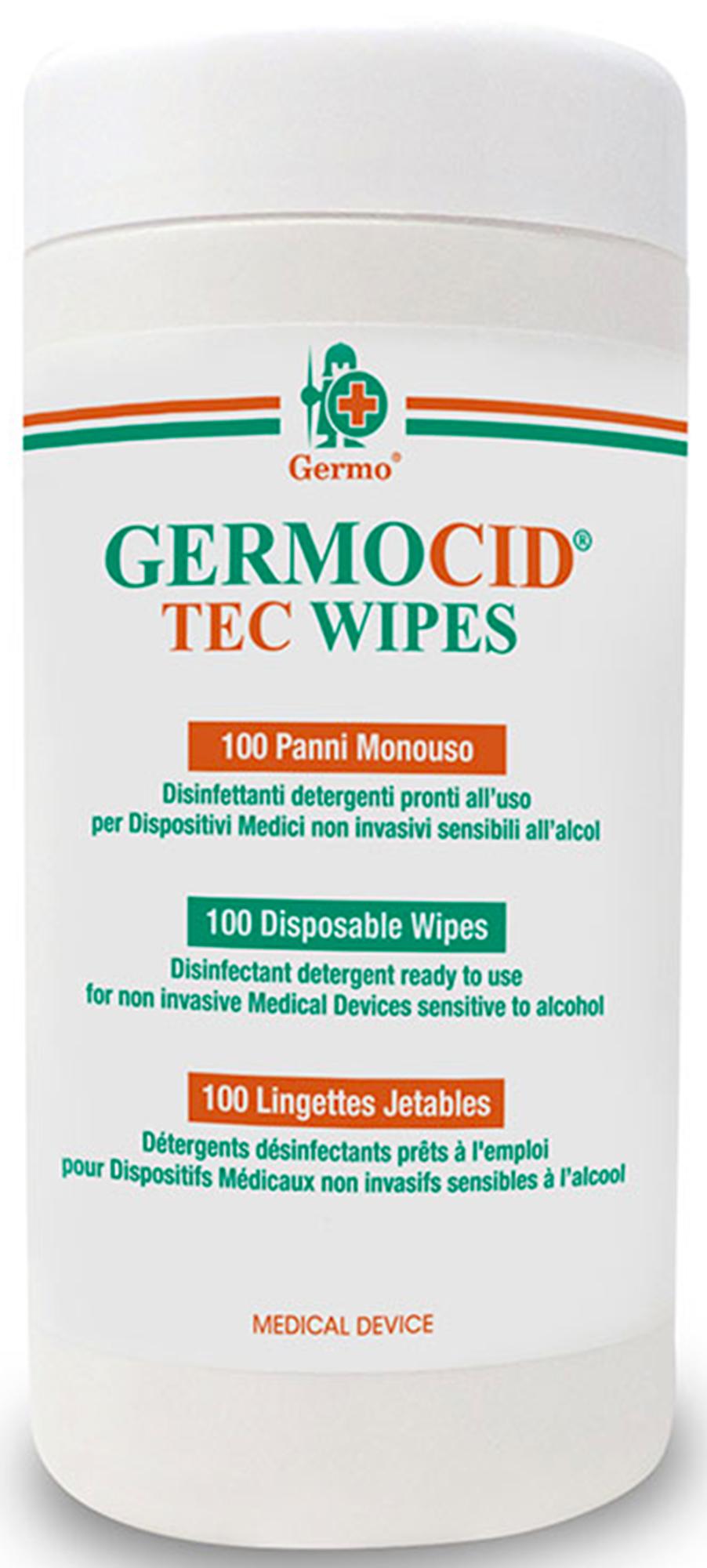 gid://shopify/Product/10736993599815_1