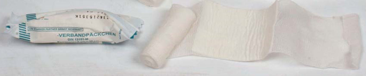 gid://shopify/Product/10767363506503_1