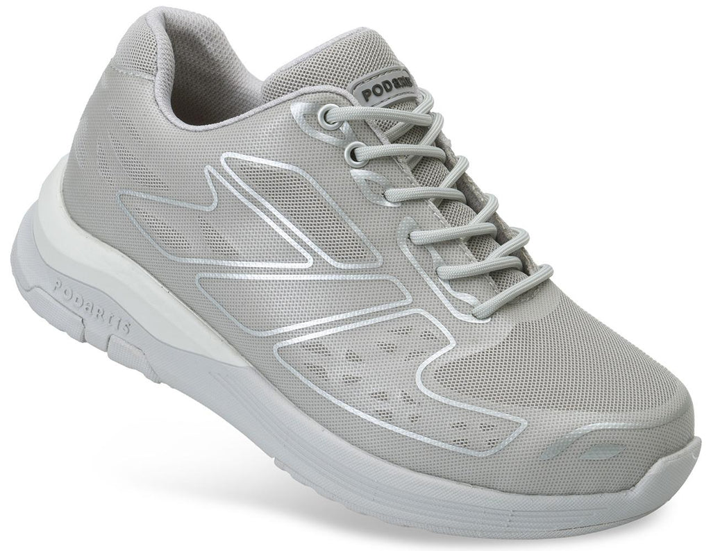 gid://shopify/Product/10749085417799_1