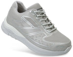 gid://shopify/Product/10749085417799_1