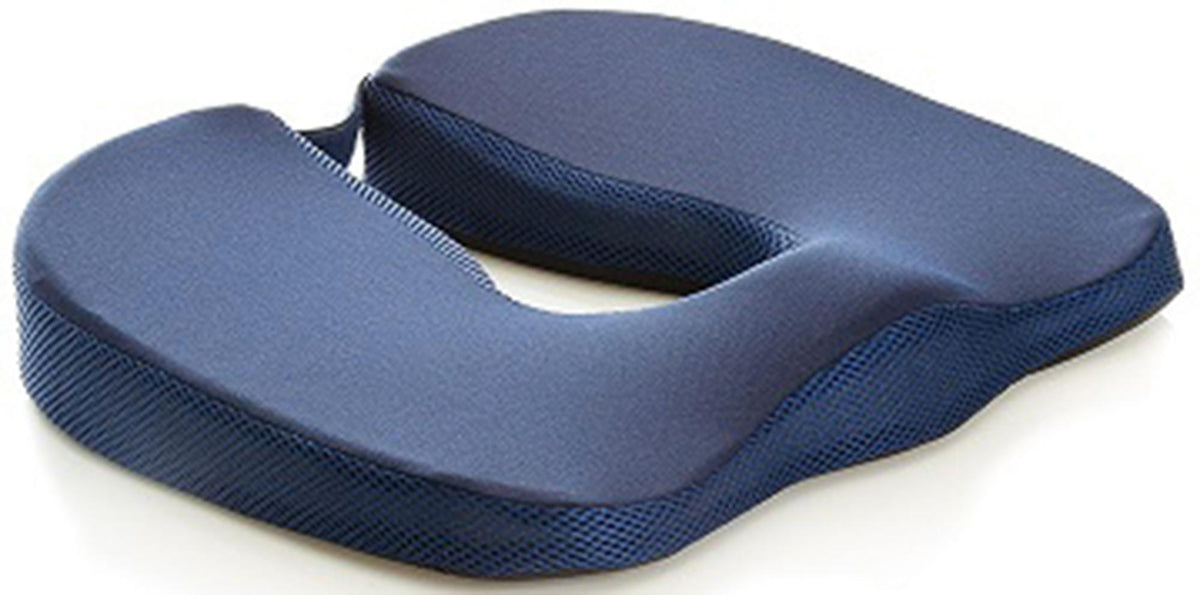 gid://shopify/Product/10769935597895_1