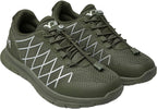 gid://shopify/Product/10742420865351_1