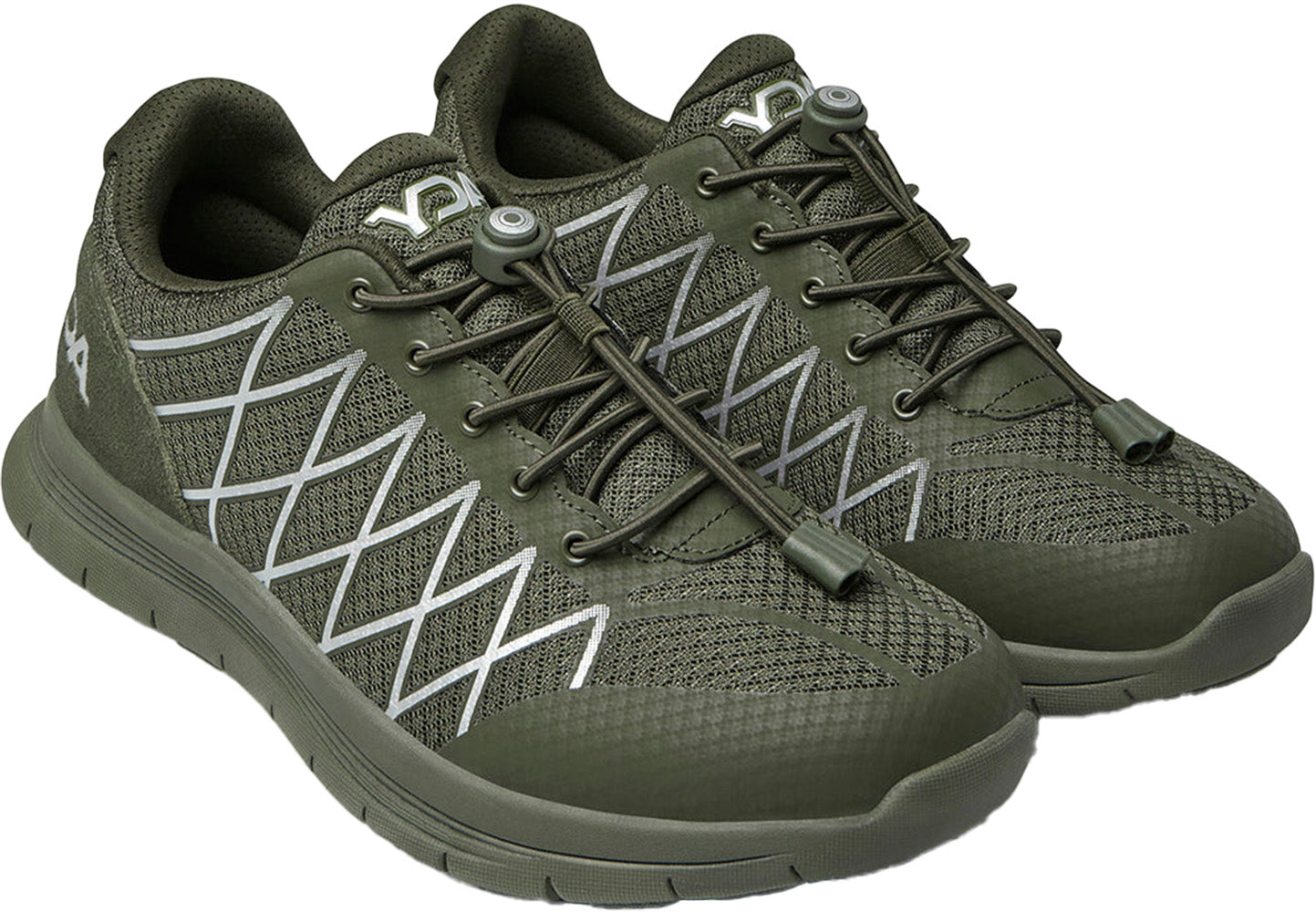 gid://shopify/Product/10742420865351_1
