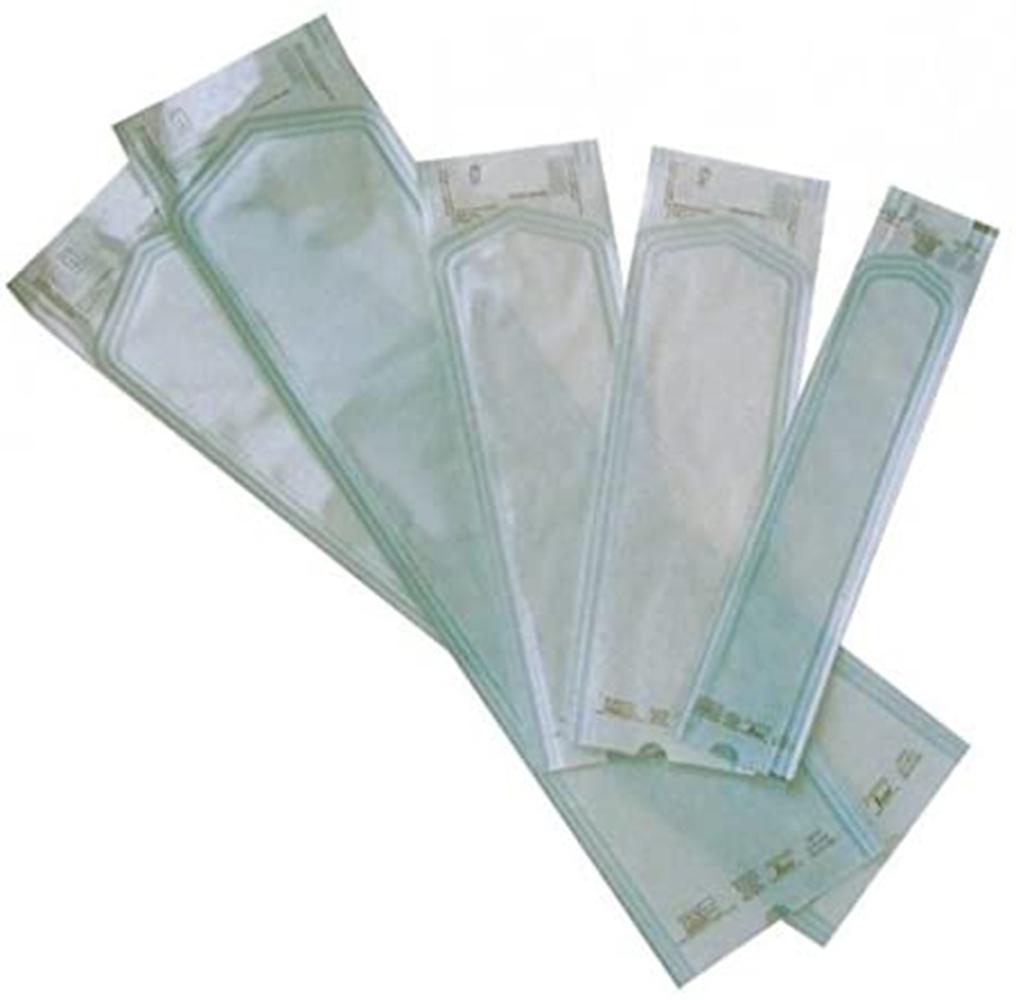 gid://shopify/Product/10735619866951_1