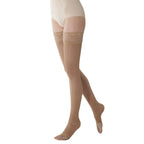 gid://shopify/Product/10738027823431_1