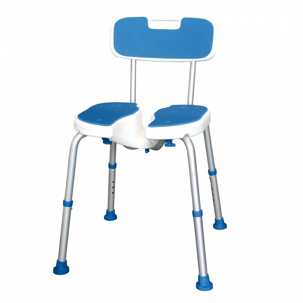 gid://shopify/Product/10748814655815_1