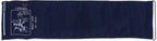 gid://shopify/Product/10734998880583_2
