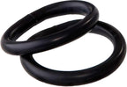 gid://shopify/Product/10735358771527_2