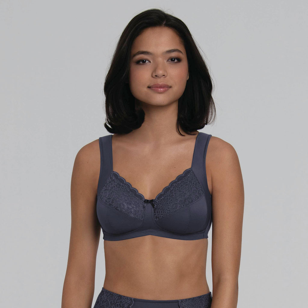 gid://shopify/Product/10761280356679_1