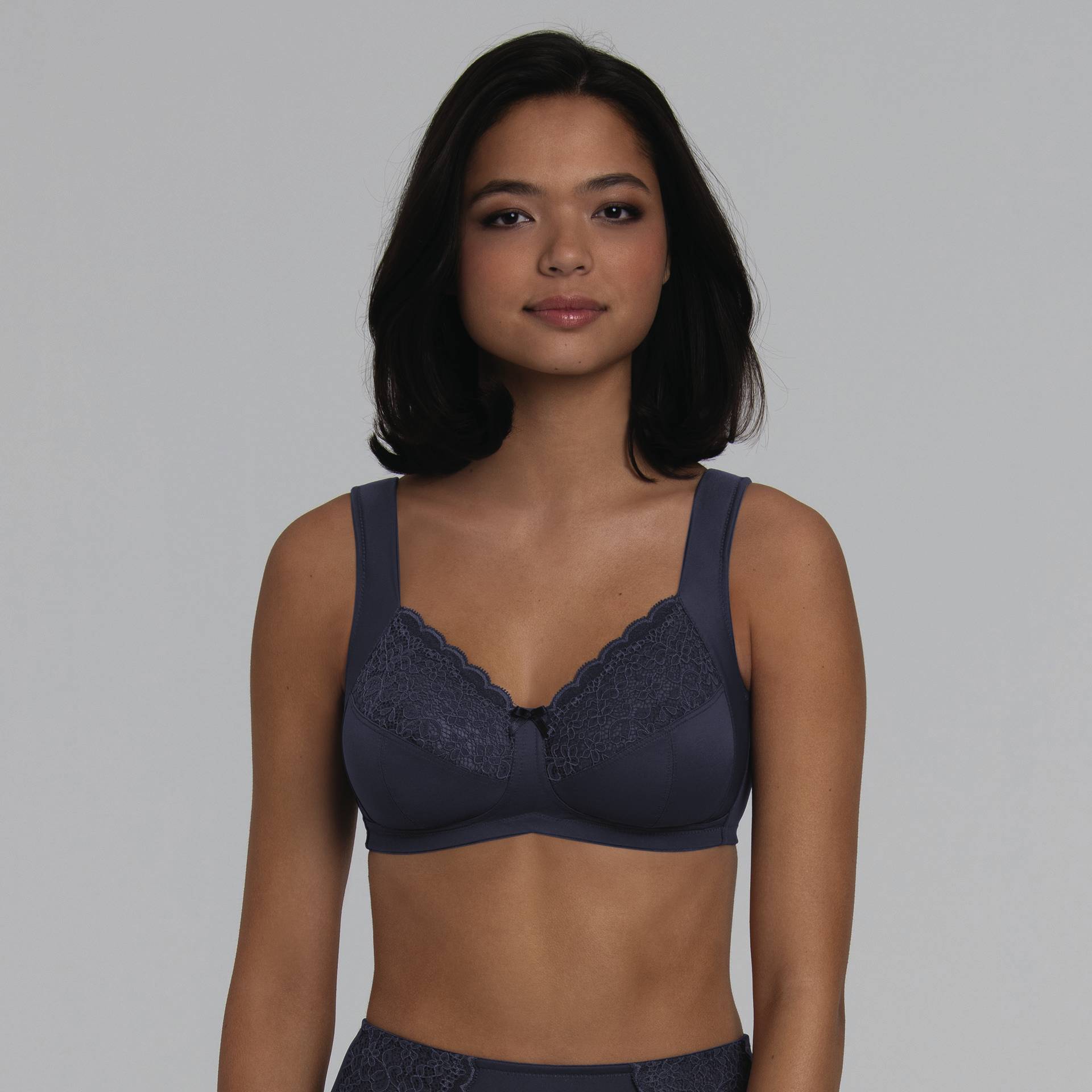 gid://shopify/Product/10761280356679_1
