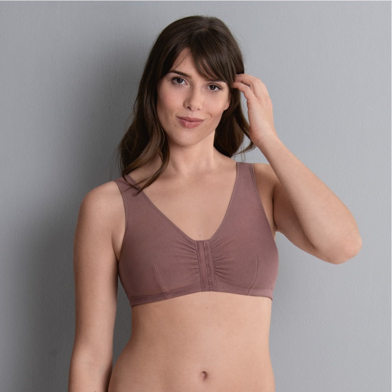 gid://shopify/Product/10741394342215_1