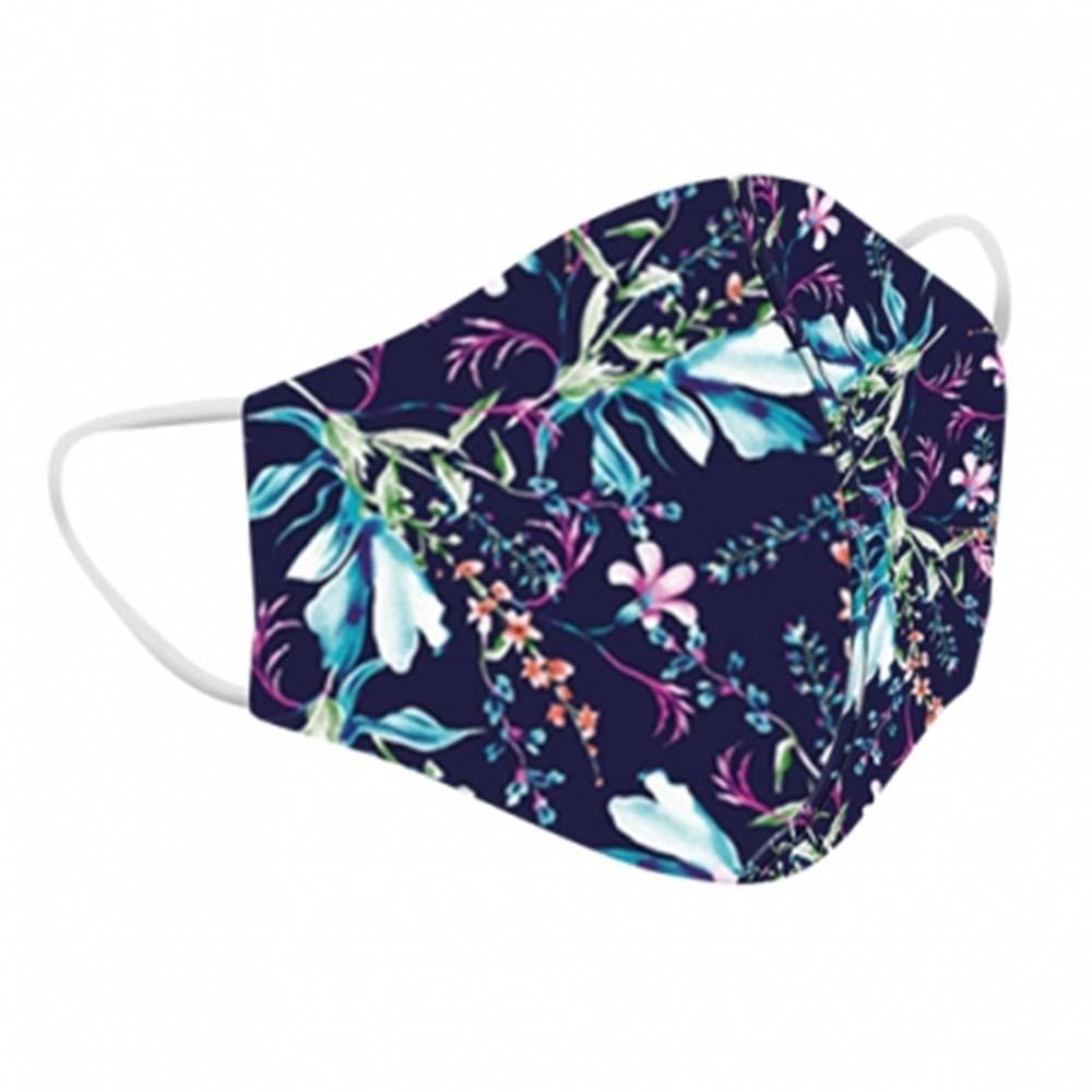 gid://shopify/Product/10736561914183_1