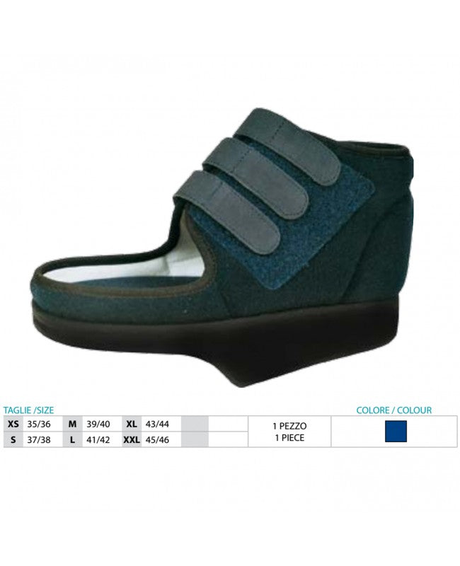 gid://shopify/Product/10731308613959_2