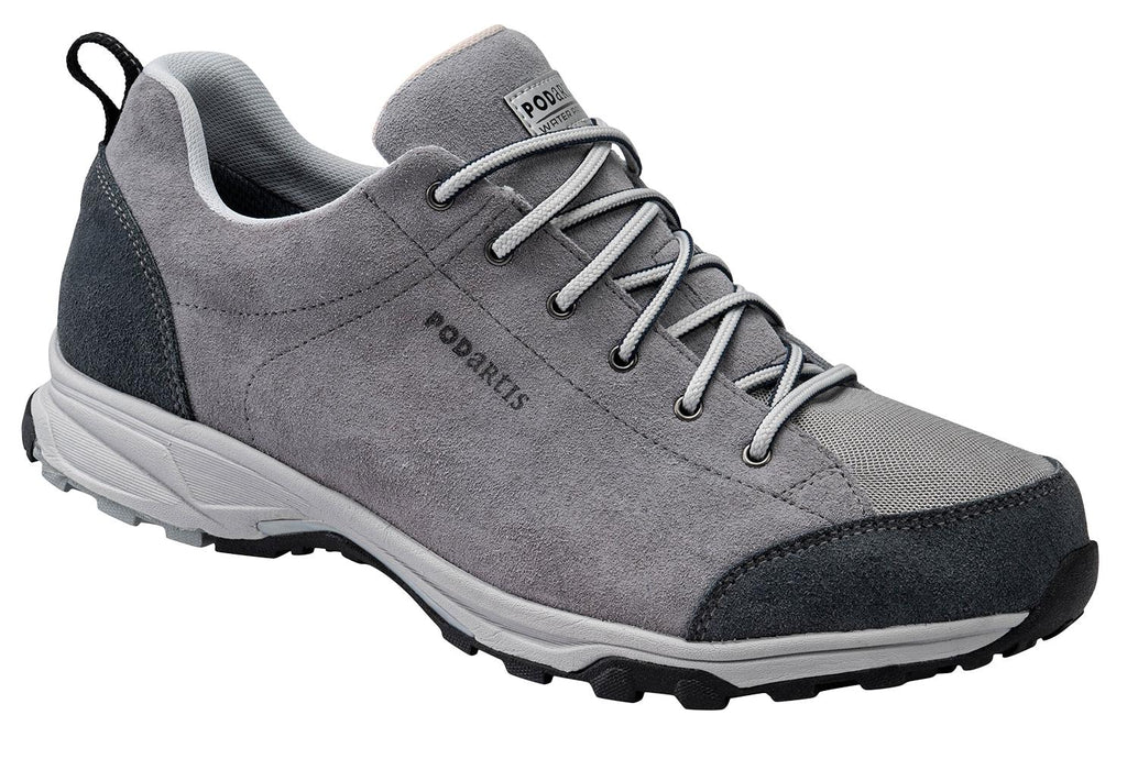 gid://shopify/Product/10770046157127_1
