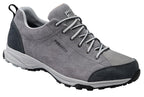 gid://shopify/Product/10770046157127_1