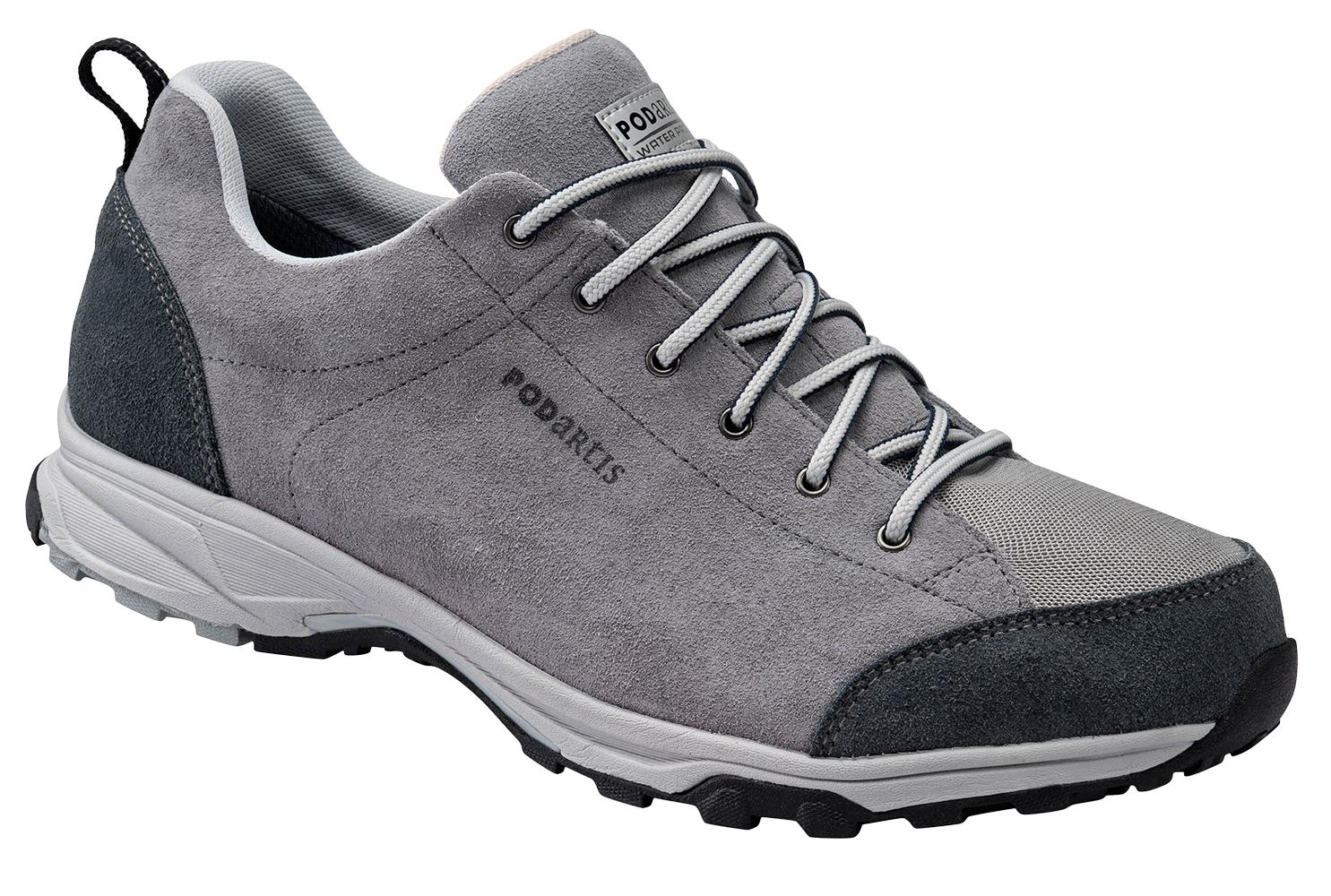 gid://shopify/Product/10770046157127_1