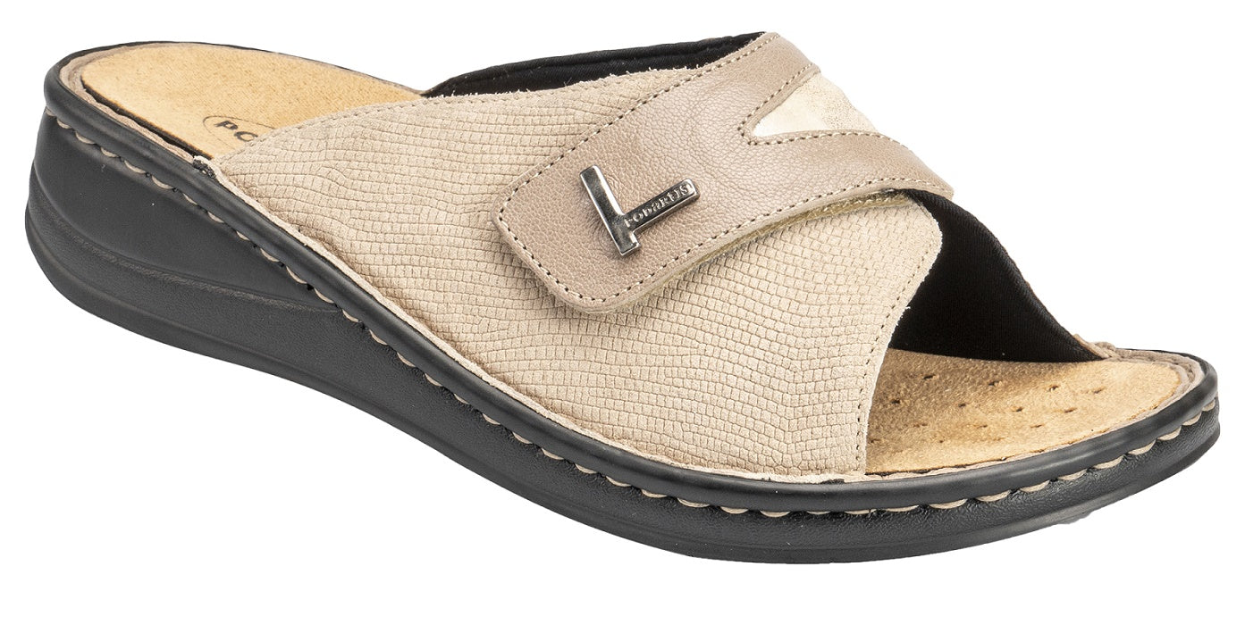 gid://shopify/Product/10851391242567_1