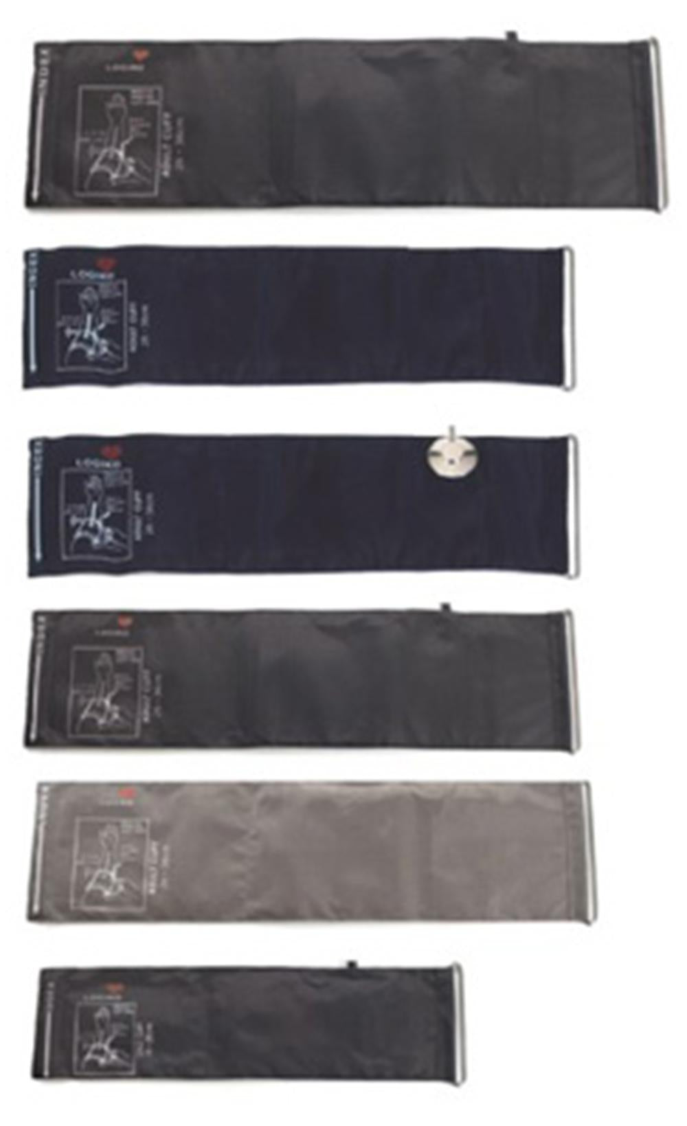 gid://shopify/Product/10735577203015_1
