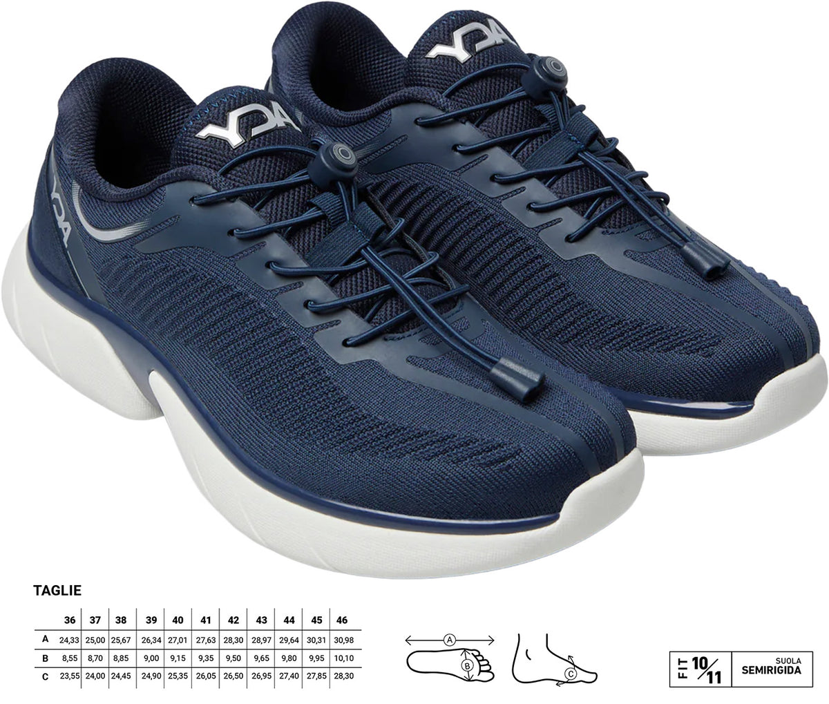 gid://shopify/Product/10765893697863_1