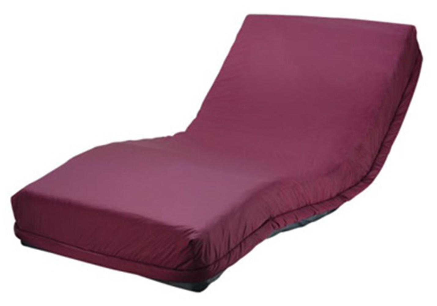 gid://shopify/Product/10737077649735_1