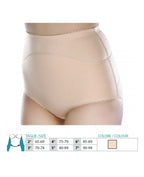 gid://shopify/Product/10731497095495_2