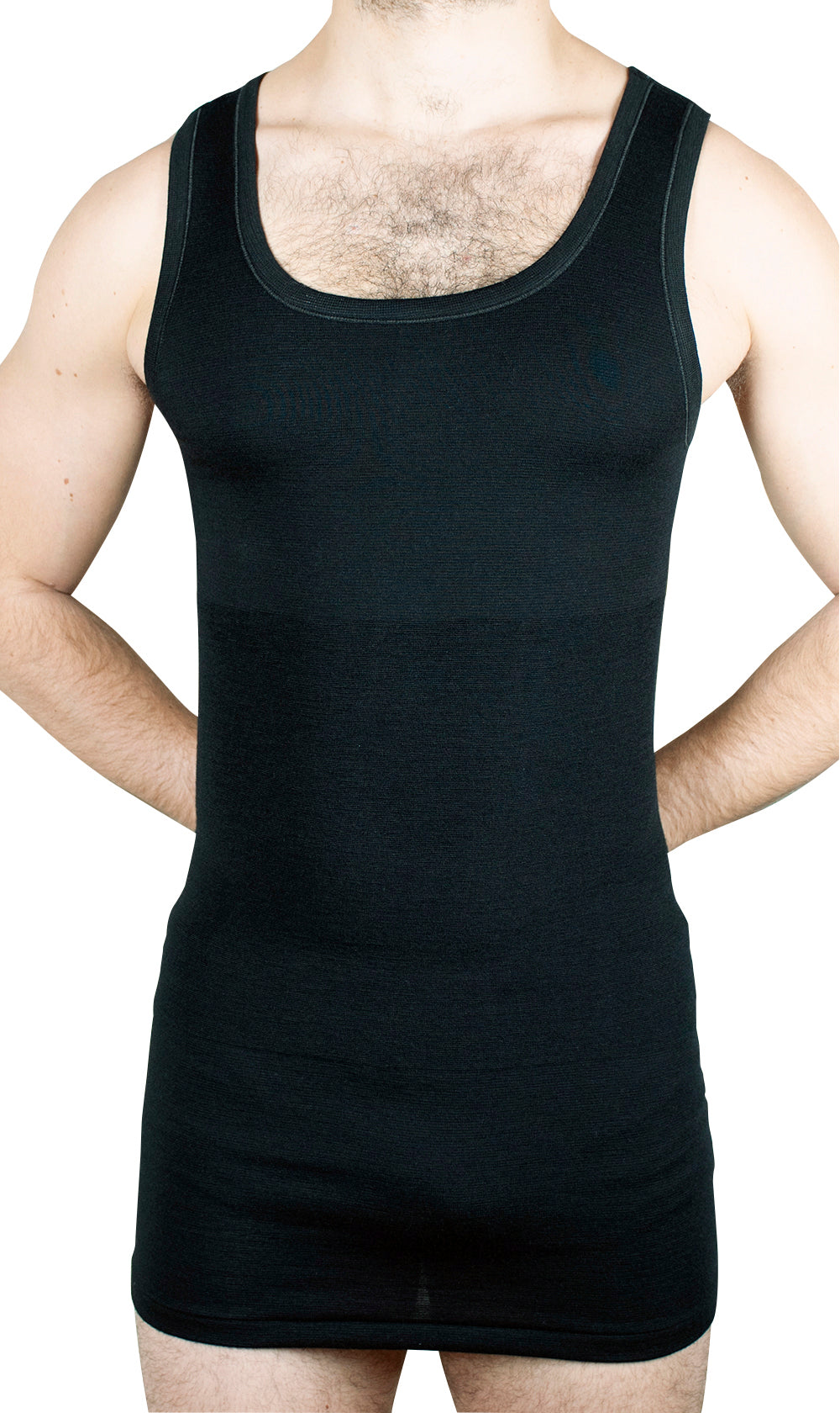 gid://shopify/Product/10721295434055_1