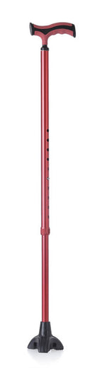 gid://shopify/Product/10736969515335_1