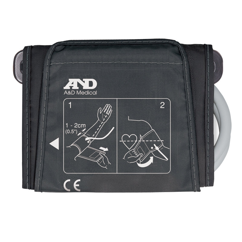 gid://shopify/Product/10739746275655_2