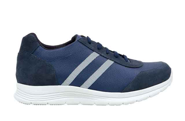 gid://shopify/Product/10737427513671_2